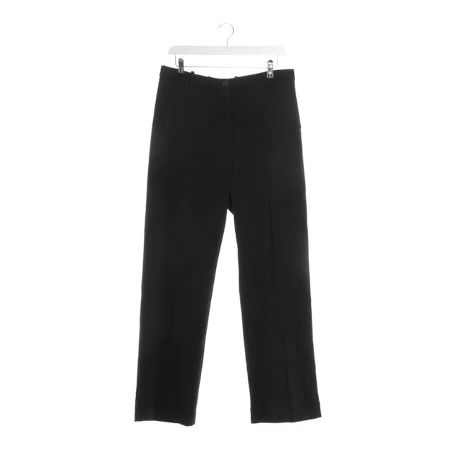 Image 1 of Trousers in W30 | Vite EnVogue
