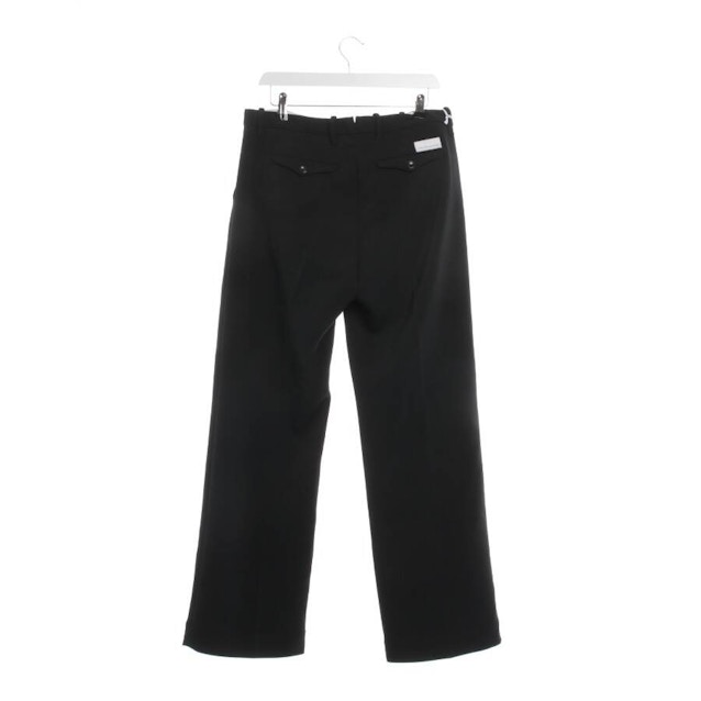 Trousers in W30 | Vite EnVogue