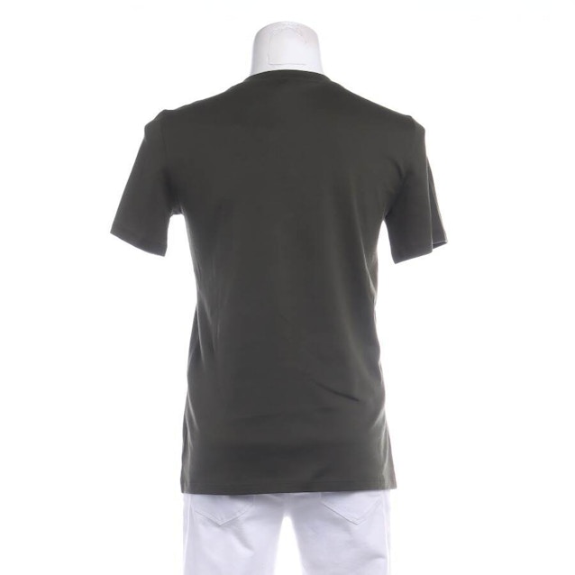 Shirt S Grün | Vite EnVogue