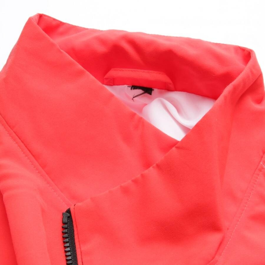 Bild 3 von Sweatshirt mit Hose 2XL Mehrfarbig in Farbe Mehrfarbig | Vite EnVogue