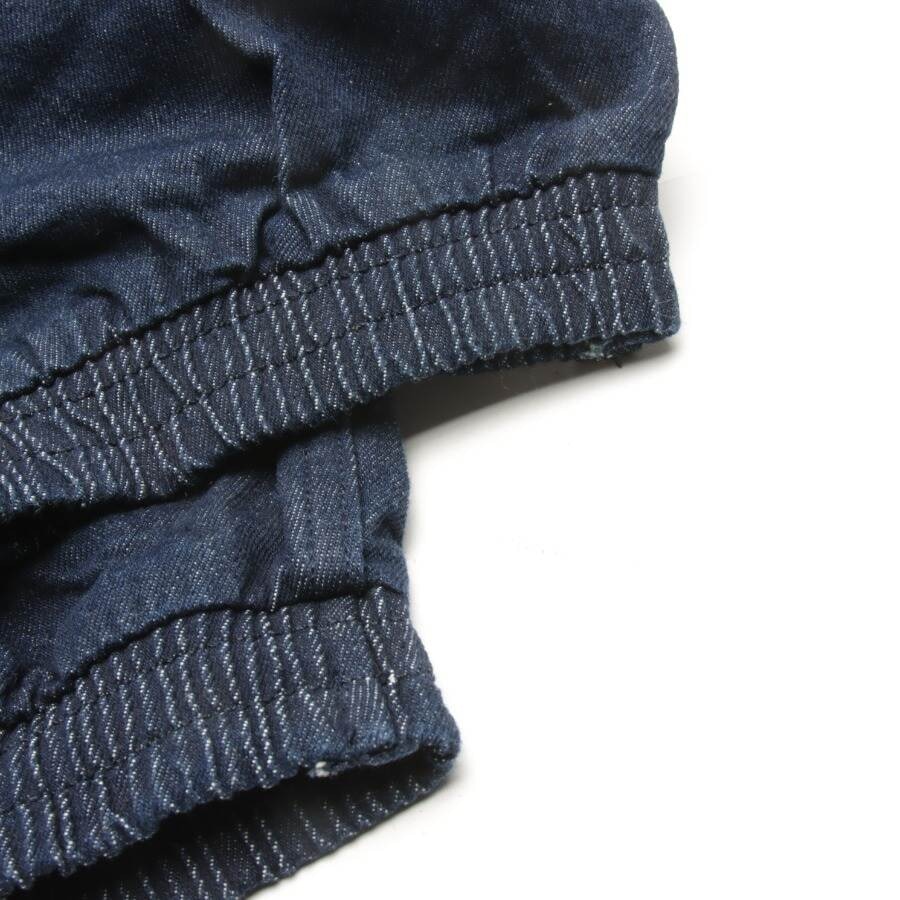 Image 3 of Jeans Boyfriend 3XL Blue in color Blue | Vite EnVogue