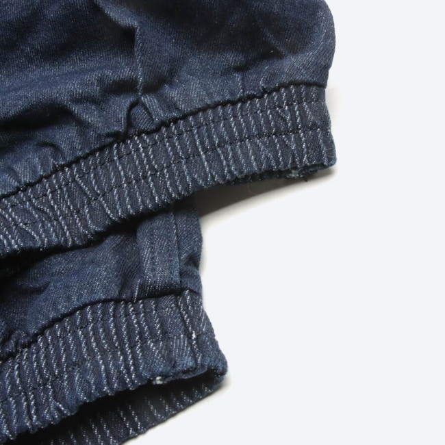 Bild 3 von Jeans Boyfriend 3XL Blau in Farbe Blau | Vite EnVogue