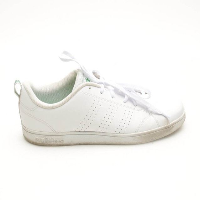 Image 1 of Sneakers EUR 35 White | Vite EnVogue