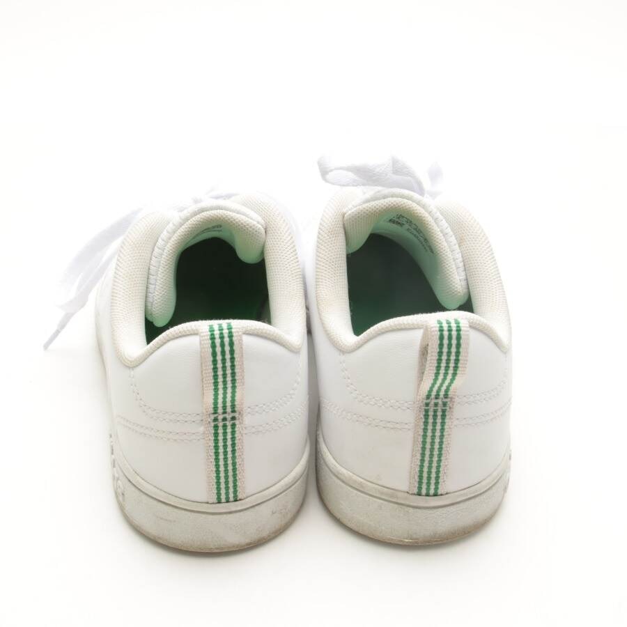 Bild 3 von Sneaker EUR 35 Weiß in Farbe Weiß | Vite EnVogue