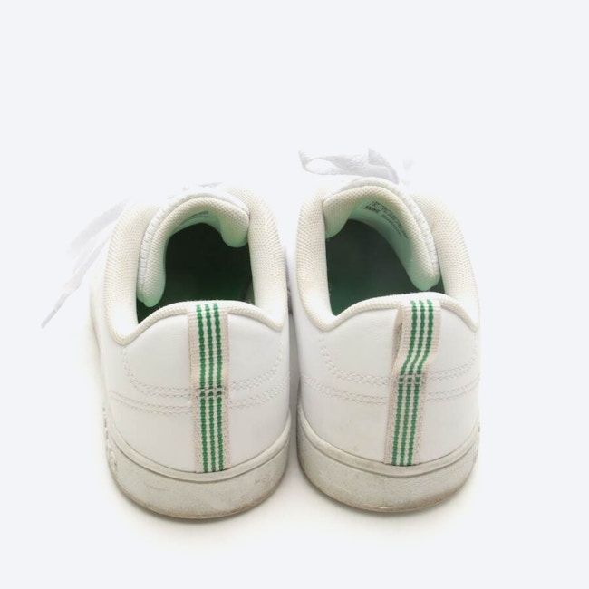 Bild 3 von Sneaker EUR 35 Weiß in Farbe Weiß | Vite EnVogue