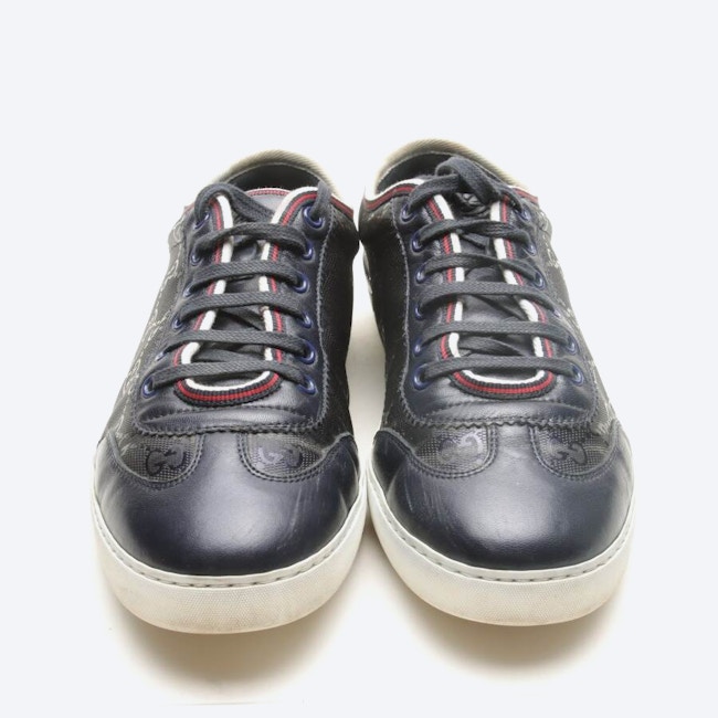 Image 2 of Sneakers EUR 39 Navy in color Blue | Vite EnVogue
