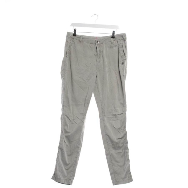 Image 1 of Trousers W32 Light Green | Vite EnVogue