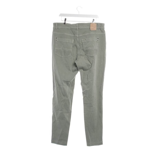 Trousers W32 Green | Vite EnVogue