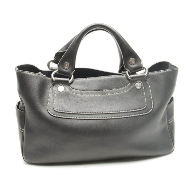 Image 1 of Boogie Bag Handbag Black | Vite EnVogue