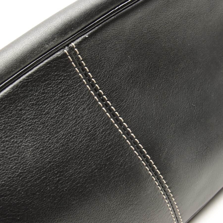 Image 9 of Boogie Bag Handbag Black in color Black | Vite EnVogue
