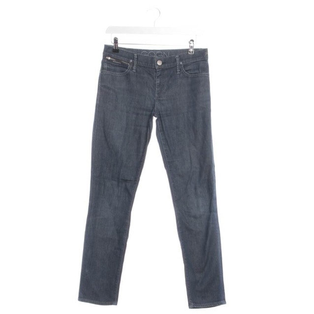 Image 1 of Jeans Slim Fit M Blue | Vite EnVogue