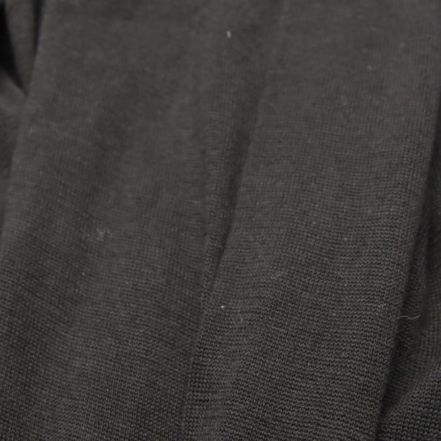 Bild 3 von Pullover 56 Schwarz in Farbe Schwarz | Vite EnVogue