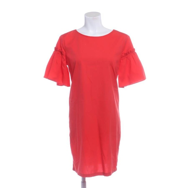 Bild 1 von Kleid 42 Rot | Vite EnVogue