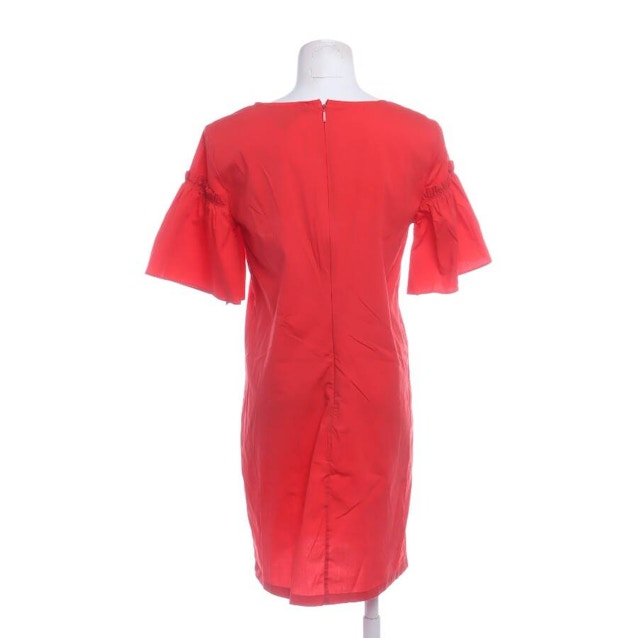Kleid 42 Rot | Vite EnVogue