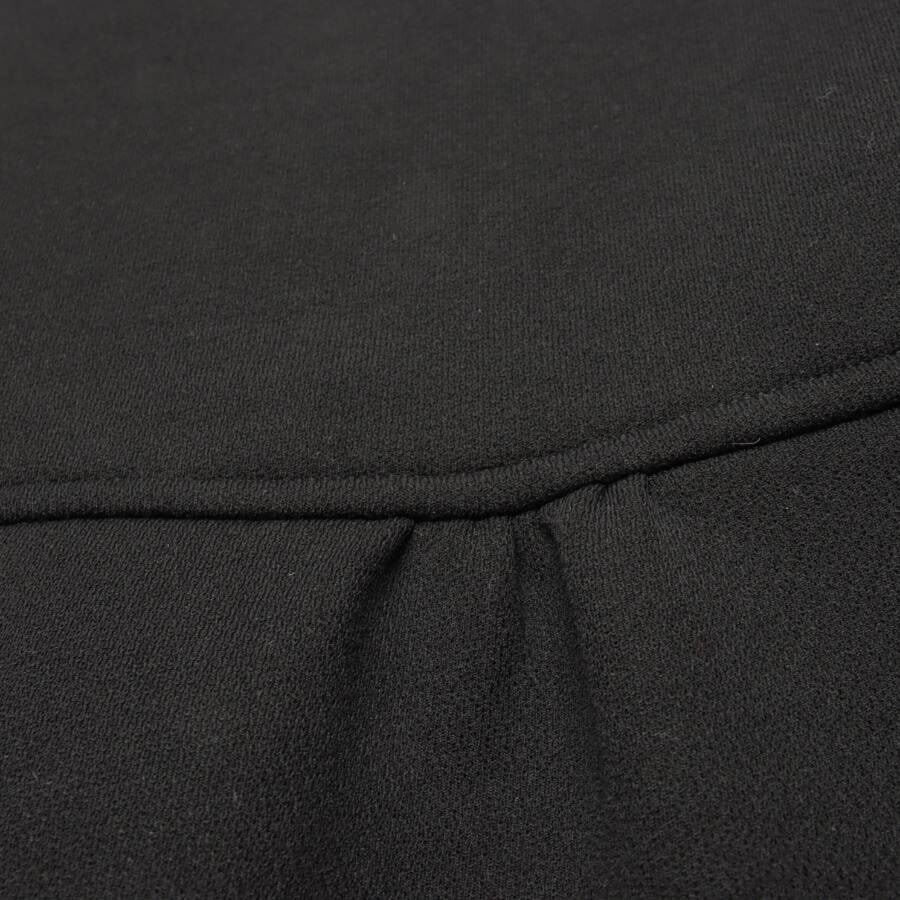 Image 3 of Cocktail Dress L Black in color Black | Vite EnVogue