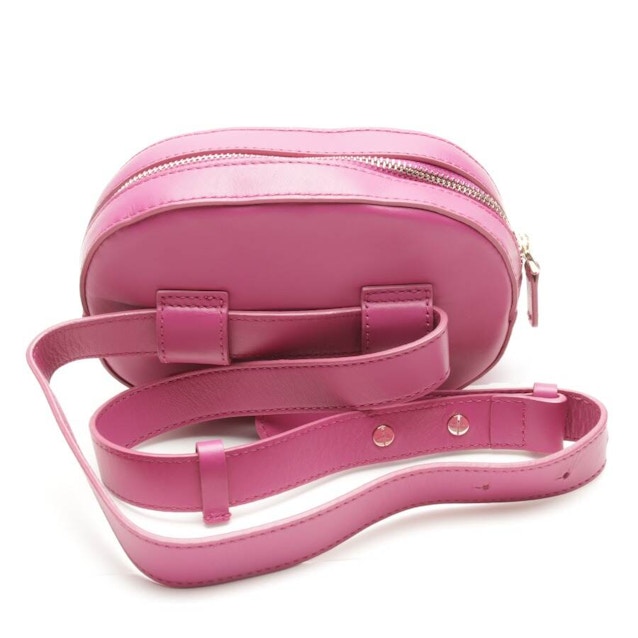 Belt Bag Pink | Vite EnVogue