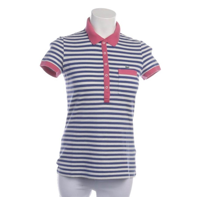 Image 1 of Polo Shirt in 36 | Vite EnVogue