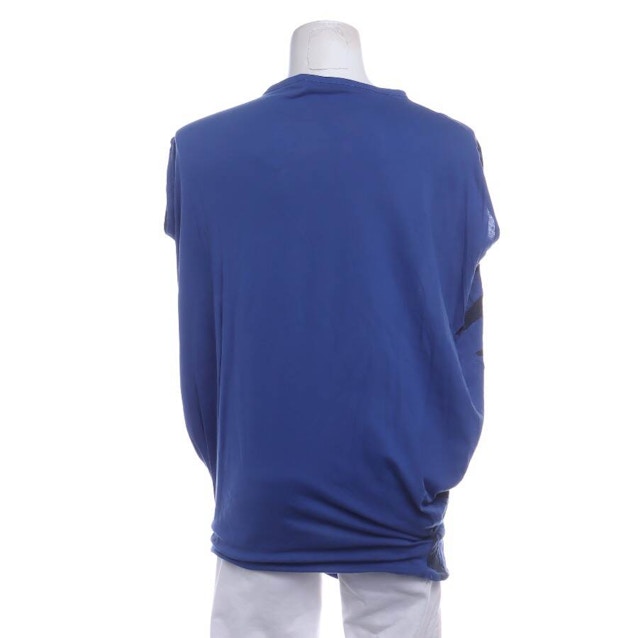 Shirt 32 Blue | Vite EnVogue