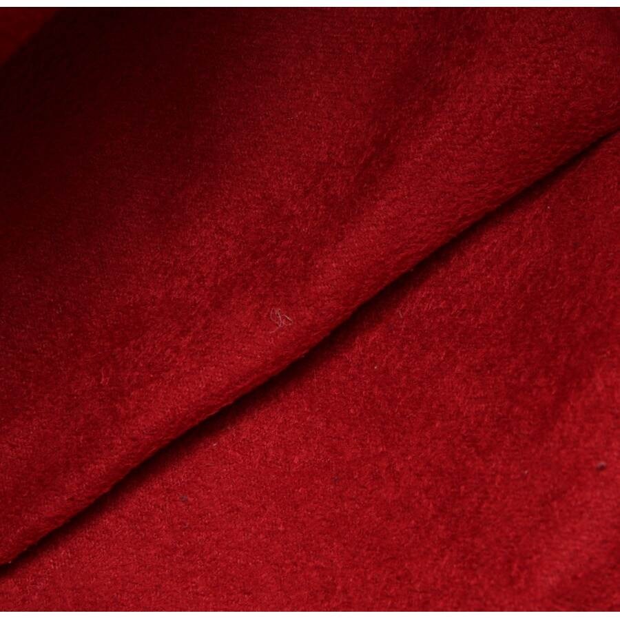 Image 13 of Shoulder Bag Red in color Red | Vite EnVogue