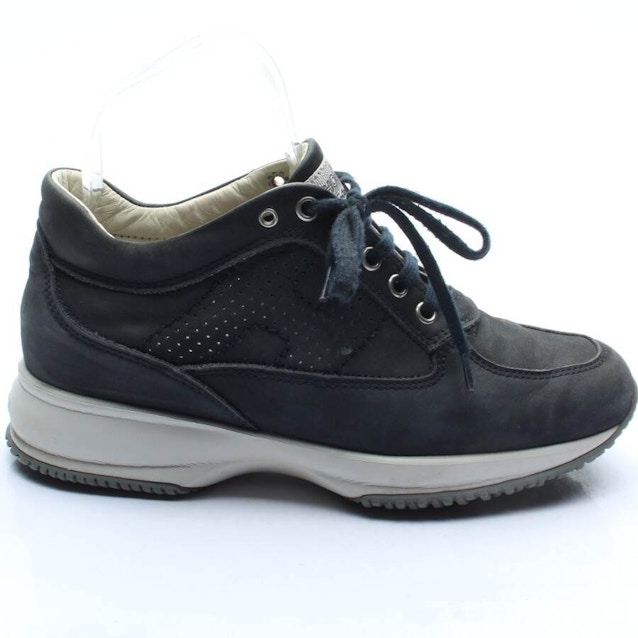 Image 1 of Sneakers EUR 36 Navy | Vite EnVogue