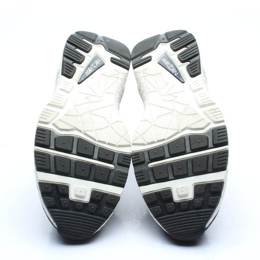 Image 4 of Sneakers EUR 43 Black in color Black | Vite EnVogue