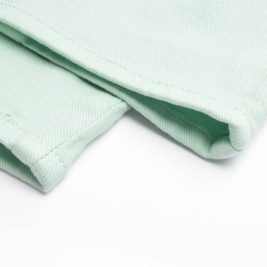 Bild 3 von Jeans Slim Fit W29 Grün in Farbe Grün | Vite EnVogue