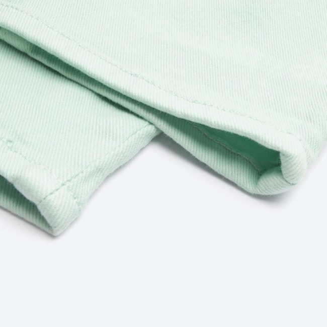 Bild 3 von Jeans Slim Fit W29 Grün in Farbe Grün | Vite EnVogue