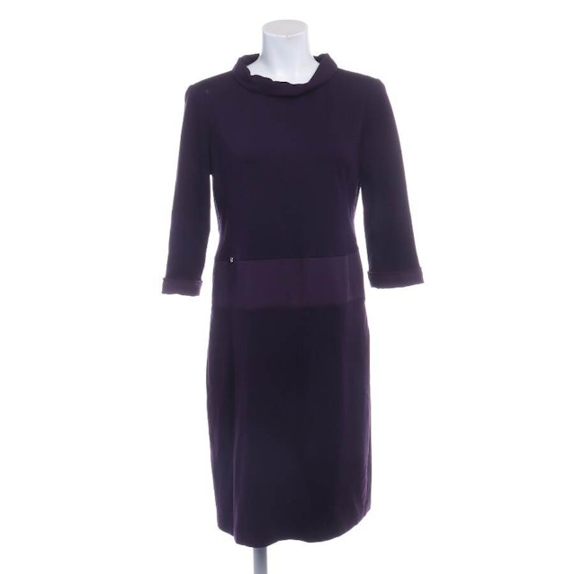 Image 1 of Dress 40 Purple | Vite EnVogue