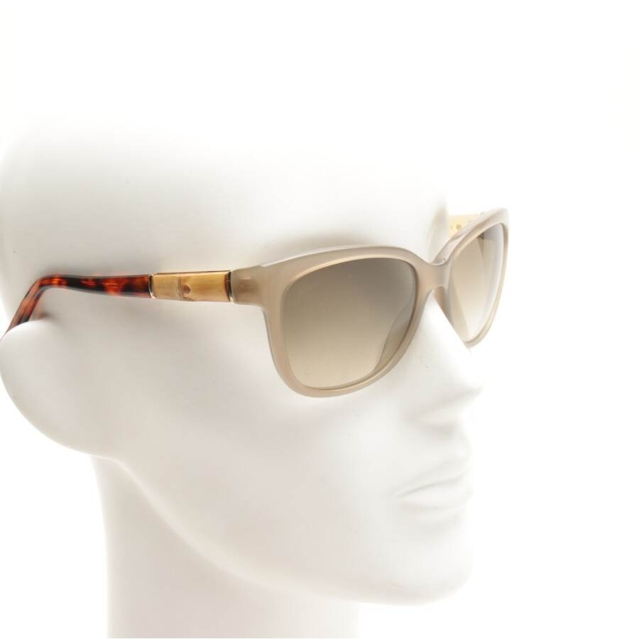Image 2 of GG 3672/S Sunglasses Brown in color Brown | Vite EnVogue