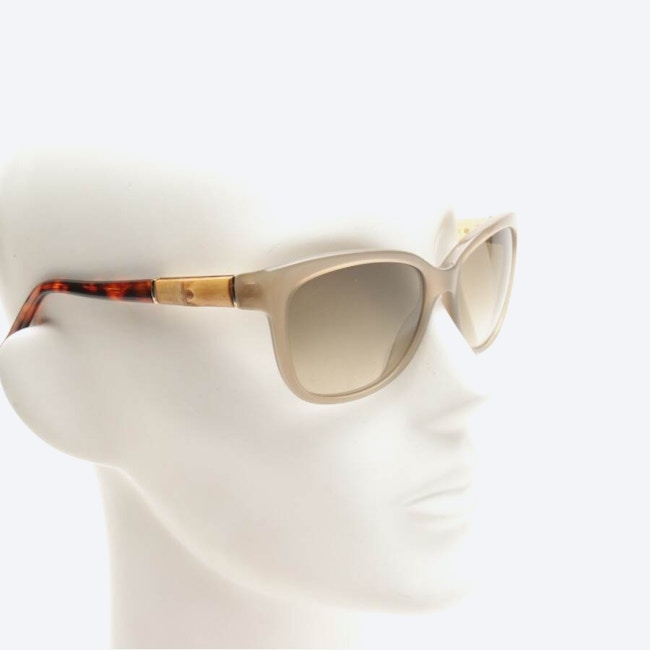 Image 2 of GG 3672/S Sunglasses Brown in color Brown | Vite EnVogue