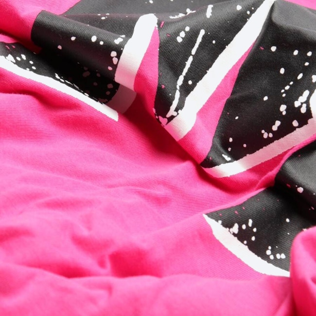 Bild 3 von Shirt M Rosa in Farbe Rosa | Vite EnVogue