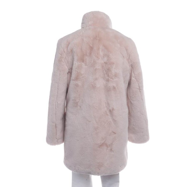 Winter Coat S Light Pink | Vite EnVogue