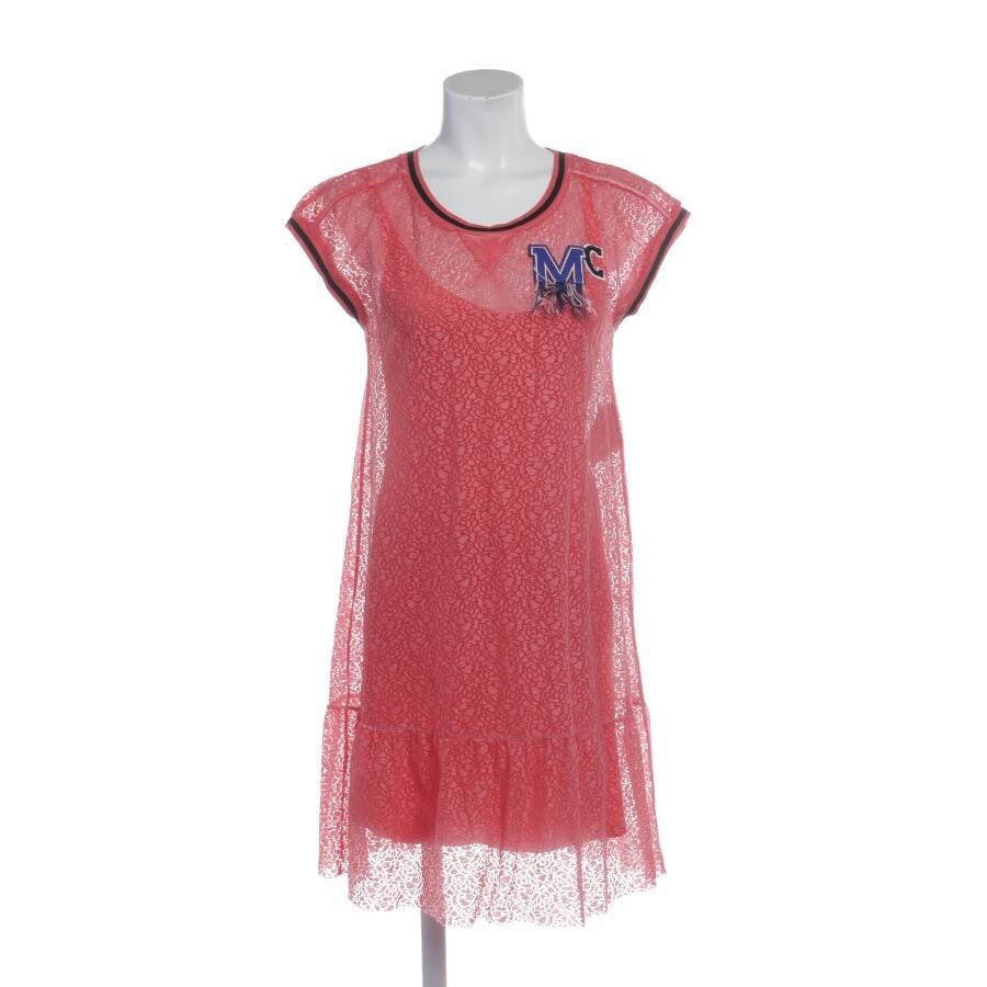 Bild 1 von Kleid 34 Himbeere in Farbe Rosa | Vite EnVogue