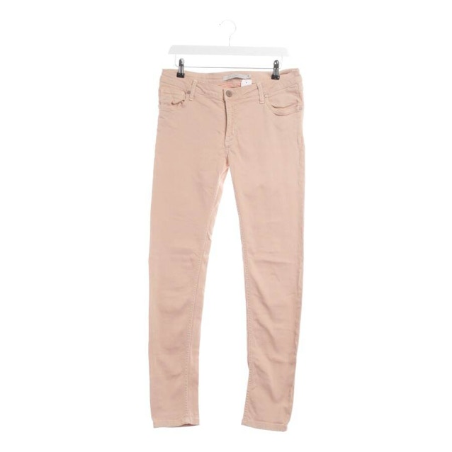 Image 1 of Jeans Skinny W30 Light Pink | Vite EnVogue