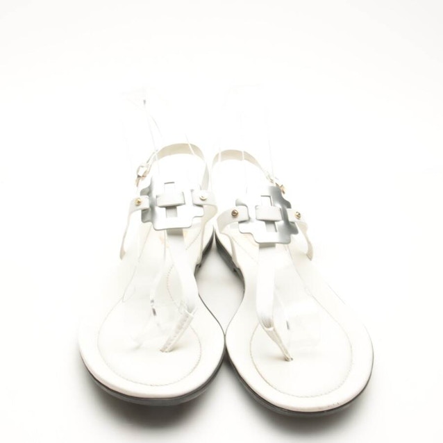 Sandals in EUR 39 | Vite EnVogue