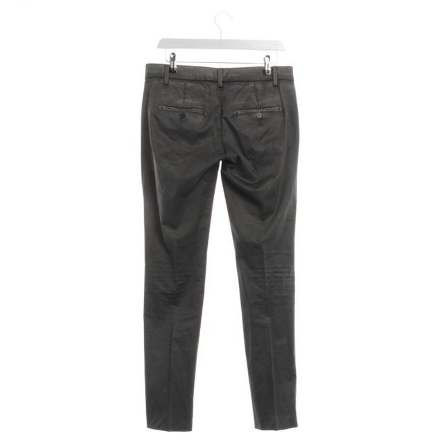 Trousers W30 Dark Gray | Vite EnVogue