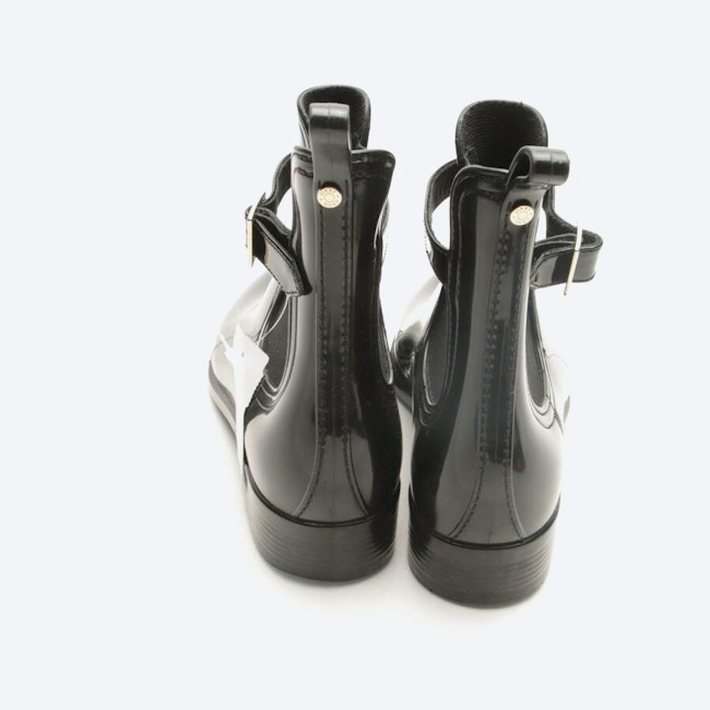 Bild 3 von Chelsea Boots EUR 39 Schwarz in Farbe Schwarz | Vite EnVogue