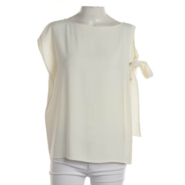 Image 1 of Shirt Blouse M White | Vite EnVogue