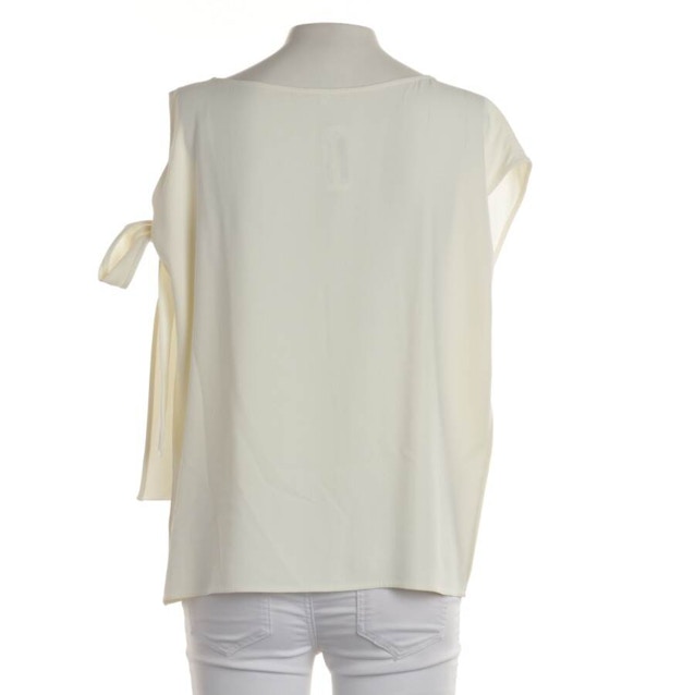 Shirt Blouse M White | Vite EnVogue