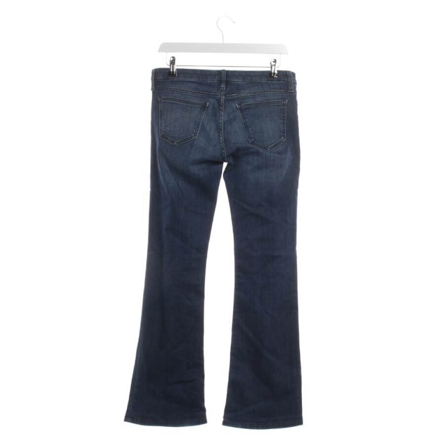 Jeans Bootcut in W27 | Vite EnVogue
