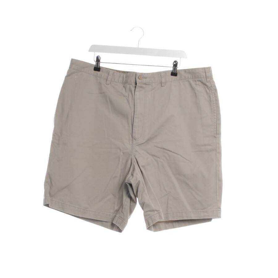 Image 1 of Shorts W42 Light Gray in color Gray | Vite EnVogue