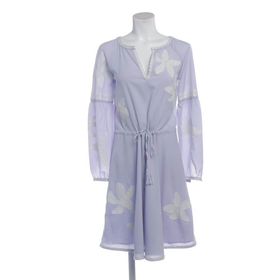 Image 1 of Dress 32 Lavender in color Purple | Vite EnVogue