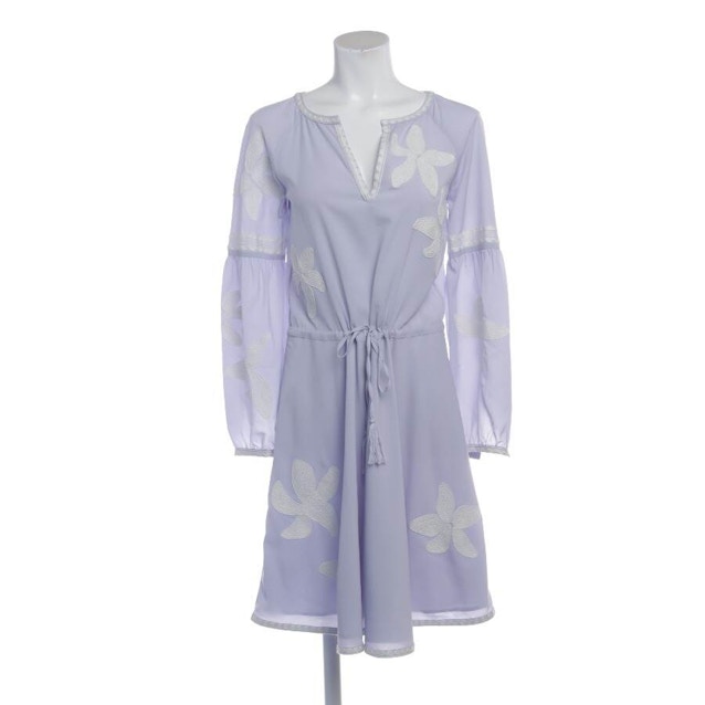 Image 1 of Dress 32 Lavender | Vite EnVogue