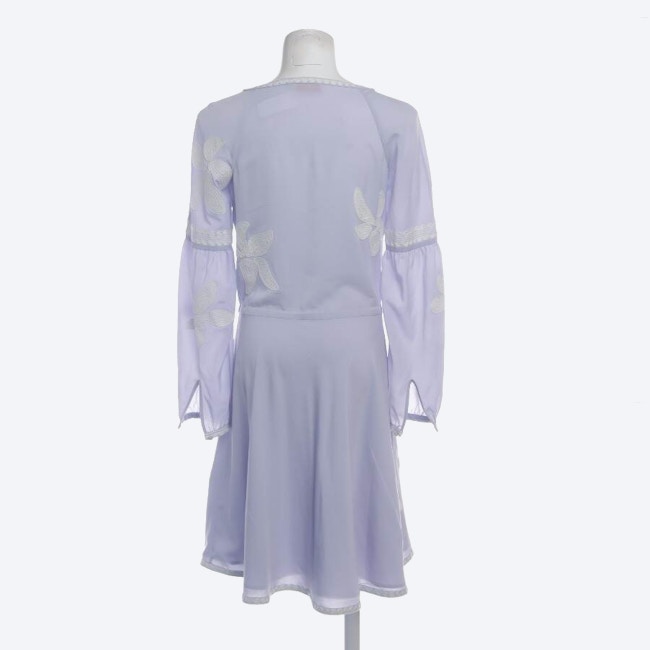 Image 2 of Dress 32 Lavender in color Purple | Vite EnVogue