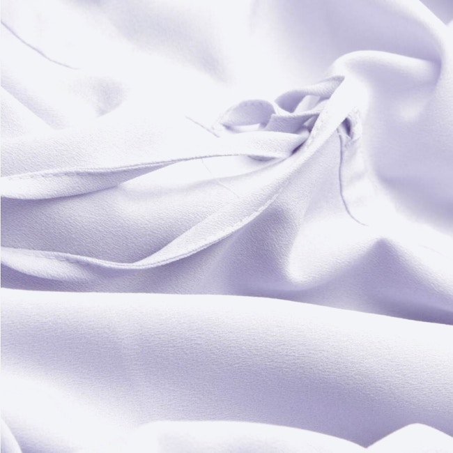 Image 3 of Dress 32 Lavender in color Purple | Vite EnVogue