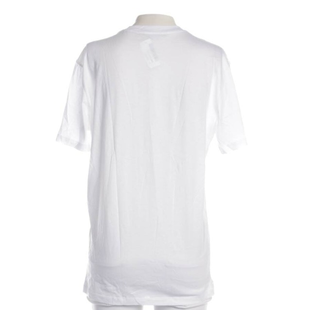 Shirt 32 White | Vite EnVogue