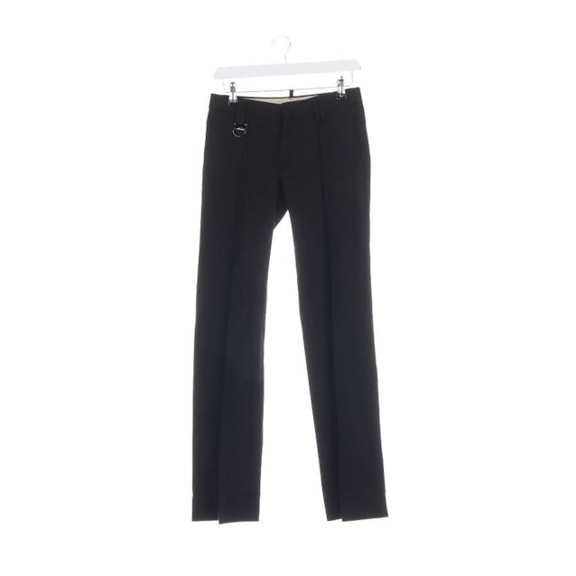 Image 1 of Trousers 32 Black | Vite EnVogue