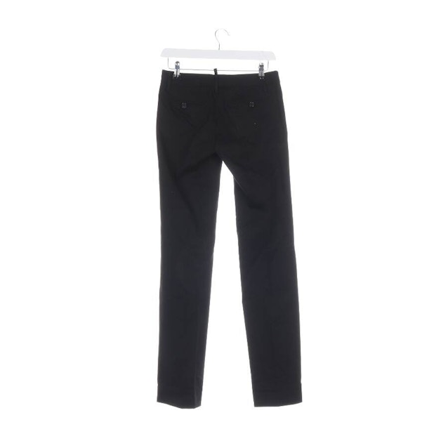 Trousers 32 Black | Vite EnVogue