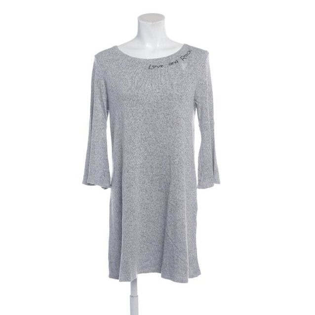 Image 1 of Dress S Light Gray | Vite EnVogue