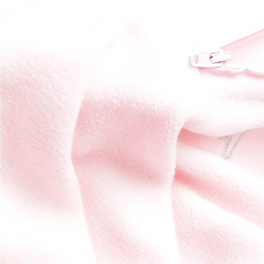 Bild 3 von Sweatshirt 36 Hellrosa in Farbe Rosa | Vite EnVogue